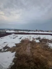 Дом 172,9 кв.м и участок 1632 кв.м, Пермский край. Жилой дом площадью 172,9 кв.м., кадастровый номер 59:32:3250001:20891, адрес: Пермский край, муниципальный округ Пермский, деревня Заполье, улица Степная, дом 11, вид права, доля в праве: общая совместная собственность; земельный участок площадью…