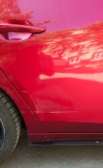Автомобиль Mazda 3, г.в. 2019, VIN: JMZBP5HAA01113117, гос. номер Х316ХН102.