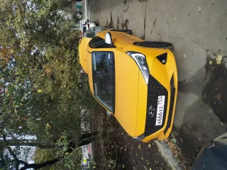 HYUNDAI Solaris 2021, VIN Z94K241CBMR303369, год выпуска: 2021. Ознакомление с предметом торгов, необходимой информацией и документами, заключение соглашений о задатке осуществляется с даты объявления торгов на электронной площадке – «ТоргГрупп» (оператор электронной площадки - ООО «КУПЕЦЪ»)…
