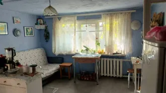 Доля дома 38.7 кв.м и участка 628 кв.м в Пензенской области. 2/10 доли дома и 2/10 доли земельного участка, а также еще 2/10 доли дома и 2/10 доли земельного участка. Земельный участок площадью 628 +/- 3 кв.м по адресу: Пензенская область, Никольский район, г. Никольск, ул. Энгельса, д. 30…