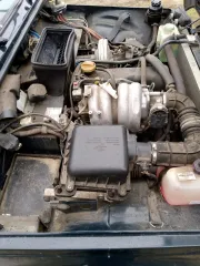 Lada 212140, 2014. Легковой автомобиль марки: Lada, модель: 212140, год выпуска: 2014, цвет кузова: темно-зеленый, идентификационный номер: XTA21240F2209608. Ознакомление с условиями, характеристиками имущества и документацией по адресу: 410012, г. Саратов, ул. Слонова 1, офис 83, с 10.00 до 16.00…