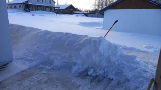 Два дома по 110 кв.м и участки 790 кв.м, Новосибирская обл. 1) Жилой дом с кадастровым номером 54:19:133701:3046, общей площадью 110 кв.м, адрес местонахождения 630551, Новосибирская обл., Новосибирский р-н, пос. Гусиный Брод, тер. Микрорайон Идиллия, д. 193. 2) Земельный участок с кадастровым…