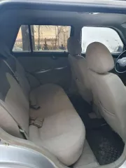 Легковой автомобиль марка/модель – Lifan Smily, год выпуска – 2011, VIN – X9W113300B0001926.