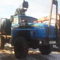 Самосвал КАМАЗ 6520-43, год выпуска: 2014, VIN: ХТС652004Е1310769, ГРЗ: Е 288 ХА 159. Самосвал КАМАЗ 6520-43, год выпуска: 2014, VIN: ХТС652004Е1310767, ГРЗ: Е 356 ХА 159.