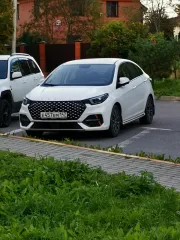 OMODA S5 2023, VIN LVVDC21B9PD187381, Ленинградская обл., Гатчинский р-н, пгт Сиверский, ул. Красная д. 33Б. Для ознакомления направьте письменную заявку на bankrot@au.spb.ru и согласуйте встречу по +7 (911) 927-45-06. Осмотр при участии финансового управляющего в рабочие дни с 10:00 до 17:00 по…