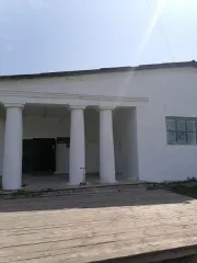 Фельдшерско-акушерский пункт 27.9 кв.м, Курганская область. Помещение фельдшерско-акушерского пункта, площадь: 27,9 кв. м, по адресу: Курганская область, Кетовский район, с. Митино, ул. Советская, д. 15. Назначение: нежилое, расположено на 1 этаже. Кадастровый номер: 45:08:032502:426.