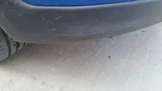 Kia Rio 2018 года выпуска, VIN: Z94C251ABKR042532.