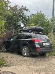 Поручение № 960/Т.      Легковой автомобиль СУБАРУ ЛЕГАСИ АУТБЕК, 2011 г/в, г/н С034УО70, VIN JF1BR9L95BG067596. Собственник имущества: Дергунов В.В. Местонахождение имущества: Томская область, г. Томск, ул. Барнаульская, д. 2. Поручение № 960/Т.      Легковой автомобиль СУБАРУ ЛЕГАСИ АУТБЕК, 2011…