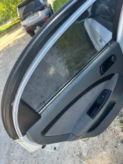 Chevrolet Klan (Lacetti), транспортное средство: ШЕВРОЛЕ KLAN (J200/CHEVROLET LACETTI), VIN-номер XUUNF486J80051149, государственный регистрационный номер К648ХК10.