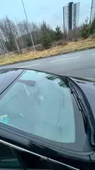 Opel Astra 2017 года, 110 л.с., пробег 213093 км. VIN: W0VBD6EL0JG041150. Автомобиль находится в залоге.