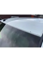 Renault Sandero, 2014 года, 75 лс, автомобиль легковой, марка: RENAULT SANDERO, модель: RENAULT SANDERO, VIN: X7LBSRB2HEH703120, гос. рег. номер: Е695АТ156, год изготовления: 2014.
