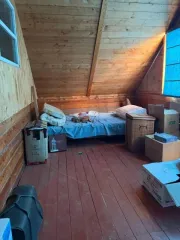 Здание 34,7 кв.м., земельный участок 1038 кв.м., Якутск. Здание с кадастровым номером 14:35:000000:2227, назначение: нежилое, общей площадью 34,7 кв.м., расположенное на земельном участке с кадастровым номером 14:36:106082:181, общей площадью 1038 кв.м. по адресу: Республика Саха (Якутия), г…
