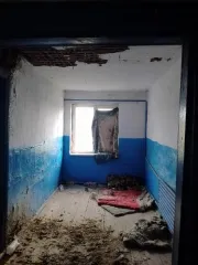 Жилое помещение непригодное для проживания Жилое помещение (квартира), расположенное по адресу: Оренбургская область, Соль-Илецкий район, с. Угольное, ул. Буденного, д. 4, кв. 2, площадью 60,0 кв. м., кадастровый номер 56:29:2003001:495 Общая площадь: 60 кв.м. В соответствии с постановлением…