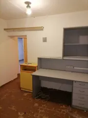 Нежилое помещение общей площадью 516.1 кв.м, кадастровый номер 73:24:030202:2133, расположенное по адресу: Ульяновская область, г. Ульяновск, Засвияжский район, ул. Артема, д. 28, помещения подвала № 1-7, 9, 12-16, 20, 24-36. Есть возможность приобретения имущества за счет кредитных средств банка…