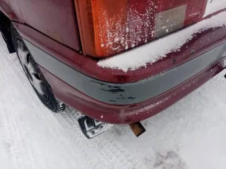 ВАЗ 21140 2005 года, VIN XTA21140054031105