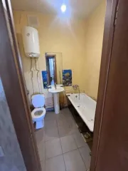Квартира в Приморском крае, 63,3 кв.м еще Квартира, площадь: 63.3 кв.м, назначение: Жилое, кадастровый  условный  номер: 25:20:330101:858, адрес  местонахождение : Россия, Приморский край, с. Гвоздево, Хасанский, Центральная, дом 11, квартира 14, вид собственности: Индивидуальная.