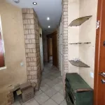 Квартира, (78:40:0008307:8547), площадь 109,7 кв.м.
Санкт-Петербург, пр-кт. Ленинский, д. 97, корп. 1, литер А, кв. 64