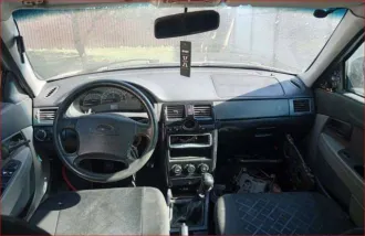 Lada Priora 2010 года, 97 лс. Автомобиль легковой, марка LADA, модель LADA PRIORA, VIN XTA217230A0118257, гос. рег. номер М356УТ134, год изготовления 2010.