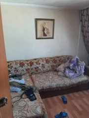 Здание пекарни 586,1 кв.м, 5/6 доли участка 906 кв.м, Ямало-Ненецкий АО, г. Губкинский. Здание 586,1 кв.м. и 5/6 доли земельного участка в Ямало-Ненецком АО еще 5/6 доли земельного участка, площадью 906 кв. м., кадастровый номер: 89:05:030301:7137, по адресу: ЯНАО, Пуровский район, пос. Пурпе, мкр…