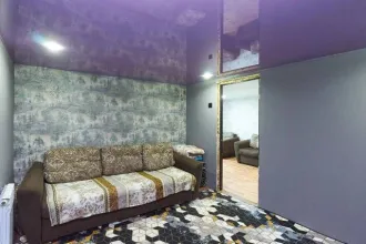 Дом и участок 91,6/641 м², Ярославль: жилое здание площадью 91,6 м², кадастровый номер 76:23:041002:508, и земельный участок площадью 641 м², кадастровый номер 76:23:041002:157, расположенные по адресу: Ярославская область, г. Ярославль, ул Гагарина (в районе №67а), СНТ "Нефтяник-1", д.304
