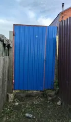 Земельный участок для садоводства, 599 кв.м, Томская область, кадастровый номер 70:22:0010217:201, назначение: для садоводства, адрес: Россия, обл. Томская, г. Северск, СНТ "МИР", квартал 3, ул. Тракторная, участок 661, вид собственности: индивидуальная.