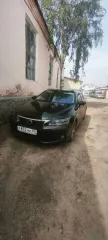 Автомобиль Lexus CT200h 2012 года выпуска, черный цвет. VIN: ZWA10-2113978. Тип ТС: Легковой хэтчбек. Категория ТС: B/М1. Экологический класс: Четвертый. Технически допустимая максимальная масса: 1795 кг. Масса в снаряженном состоянии: 1495 кг. Паспорт ТС: № 1643 02051778360. Шасси (рама) №…