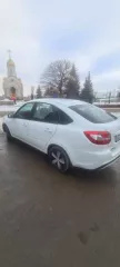 автомобиль марки Lada Granta, VIN: XTA219140PO495072  государственный регистрационный знак:Х221КК774, год изготовления ТС: 2023г.  модель, № двигателя: отсутствует, кузов № : XTA219140PO495072, цвет кузова:белый