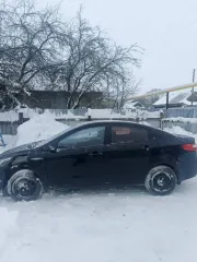 Kia Rio, 2013 года, 107 лс, 333000 км, АКПП, vin: Z94CB41AADR112529, гос.номер Х744МА37. Автомобиль находился в эксплуатации и является бывшим в употреблении; может иметь скрытые недостатки (неисправности), которые являются следствием эксплуатационных дефектов или естественного износа любых узлов…