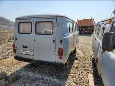 Движимое имущество автомобили и специализированная техника в Хабаровском крае п. Галкино. КамАЗ-65222 VIN X1F652220D0000398 шасси XTC 652220 C1288561 2013 г.в. госномер Т 538 ХК 163. КАМАЗ 65222-43 VIN XTC652224E1300015 2014 г.в. госномер У 664 ЕА 163. КАМАЗ 65222-43 VIN XTC652224E1299900 2014 г.в…