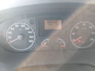 FST 613 2012 Автобус марки: FST, модель: 613, год выпуска: 2012 г., идентификационный номер (VIN): XUSFST613C0000081 Ознакомление с имуществом осуществляется с 08.10.2026 по 13.11.2026 по записи (тел. 89021666242) ежедневно в рабочие дни с 09:00 до 18:00 (время Улан-Удэнское) по месту нахождения…