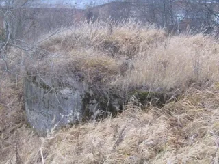 Ярославская область, Даниловский район, Даниловское с.п., пос. Рощино (за зданием производственного корпуса) (резервуар № 2, резервуар № 3). Год ввода в эксплуатацию: 1990. Кадастровые номера: 76:05:132302:9235, 76:05:132302:9234.