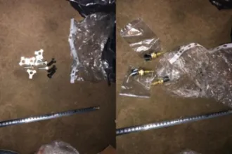 Запчасти для оборудования: муфты, насосы, фильтры и прочие запчасти согласно извещению. Имущество продается в том виде, комплектности и состоянии, в каком оно есть. За скрытые дефекты имущества продавец ответственности не несет. Проданное имущество обмену и возврату не подлежит.