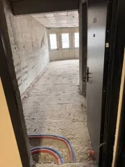 Квартира 58,5 м² Сочи Квартира №144, кадастровый номер:23:49:0201012:2342 (в многоквартирном жилом доме с кадастровым номером:23:49:0201012:2281), назначение помещения: жилое, площадь жилая 58,5 кв.м., кроме того балкон 6,4 кв.м., этаж 11, адрес (местоположение): Российская Федерация, Краснодарский…