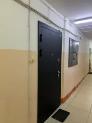 1-комнатная квартира, 35,6 м², Владивосток, Приморский край. Жилое помещение (1-комнатная квартира) с кадастровым номером 25:28:000000:48033, общей площадью 35,6 кв.м, местоположение: Приморский край, г.о. Владивостокский, г. Владивосток, ул. Сахалинская, д. 5А, кв.6. Вид жилого помещения…