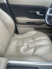 Land Rover Range Rover Evoque, 2014, легковой автомобиль, марка: LAND ROVER RANGE ROVER E, модель: RANGE ROVER EVOQUE, год изготовления: 2014 г.в., VIN: SALVA2BD2FH961720. Ознакомление заинтересованных лиц с составом имущества должника, условиями его продажи, а также иной имеющейся у организатора…