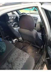 Легковой автомобиль Лада 112 2007 года VIN XTA21121070488222