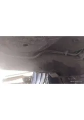 Chevrolet Niva, 2004 года, 79 л.с., полный привод. Автомобиль легковой, марка: ШЕВРОЛЕ НИВА, модель: ШЕВРОЛЕ НИВА, VIN: X9L21230040031811, гос. рег. номер: О363АК10, год изготовления: 2004.