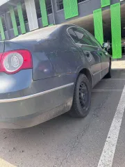 Фольксваген Пассат 2010 года, серый. VIN: XW8ZZZ3CZAG002713. Автомобиль на ходу. Ознакомление по предварительной записи по телефону 8-918-410-11-45 или по электронной почте bankrot.krd23@mail.ru.