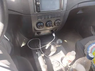 УАЗ Патриот 2015 года, черный цвет, VIN XTT316300F1043738, ПТС 73ОМ625367, госномер М660НО29, бензиновый двигатель, масса 2125 кг.