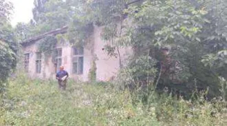 Сооружение хвостохранилища с пульповодом (кадастровый номер: 07:09:0105021:43), площадью 158 992,00 кв. м; земельный участок (кадастровый номер: 07:09:0105021:6), площадью 156 377 кв. м; скважина для отбора проб с хвостохранилища. Местонахождение имущества: 360004, Кабардино-Балкарская Республика…