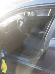 Hyundai Solaris, 2017 года, 123 лс, 350000 км, АКПП, марка HYUNDAI, модель SOLARIS, год выпуска 2017, VIN Z94K341CBJR050869.