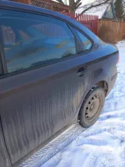 Автомобиль марки ФОЛЬКСВАГЕН модель ПОЛО 2015 г.в. VIN номер XW8ZZZ61ZGG027150