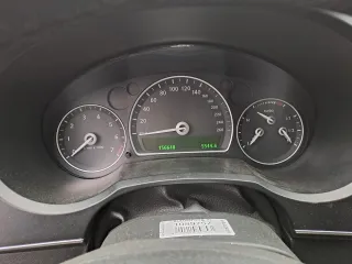Saab 9-3, 2008. Автомобиль марки SAAB модель 9-3 2008 г.в. VIN-номер YS3FF49SX81128801. Ознакомиться можно по месту нахождения: 140207, Московская обл, Воскресенский р-н, Воскресенск г, Ратчино д, Некрасова ул, дом № 8, предварительно согласовав время с Финансовым управляющим по тел. +79123107147…