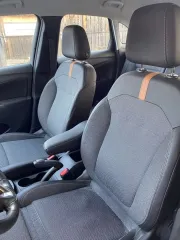 Opel Crossland X, VIN: W0V7D9ED4M4149714, 2021 года выпуска, находится в залоге Банк ВТБ (ПАО). С имуществом можно ознакомиться по месту нахождения данного имущества с момента публикации сообщения о продаже имущества и до окончания приема заявок по предварительной записи у организатора торгов по…