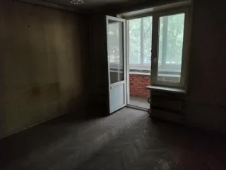 Квартира ул. Кетчерская, д. 2, к. 3, кв. 6, 37,6 кв.м, г. Москва, жилое помещение по адресу: г. Москва, ул. Кетчерская, д. 2, к. 3, кв. 6, общей площадью 37,6 кв.м, (Этаж № 01), кадастровый номер: 77:03:0007006:1343, вид жилого помещения: жилое, общая площадь: 37.6.