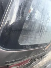 Автомобиль марки “Toyota Lite Ace”, государственный номер М 964 АХ 65 Автомобиль марки “Toyota Lite Ace”, государственный номер М 964 АХ 65. Имущество продается в том виде, в каком оно есть, и в случае продажи возврату/обмену не подлежит. За скрытые дефекты имущества Продавец ответственности не…