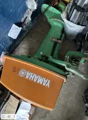 Плавательные средства б/у: Don boat ПВХ с мотором Yamaha 9,9, Касатка 520, Дуб, Прогресс-4 с Suzuki 30, Казанка 5М2 с Yamaha, металлическая лодка (годные остатки) Гребная лодка ПВХ "Don boat" с мотором "Ямах 9,9 л" - 1 шт., Маломерное плавательное средство "Касатка 520" без г/н - 1 шт…
