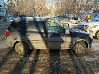 LADA Granta 219440, 2023, легковой автомобиль марки LADA, модель Granta 219440, год выпуска 2023, идентификационный номер (VIN): XTA219440R0235239. Ознакомление в рабочие дни по предварительной договоренности по тел. 89601766734 или путем направления запроса на электронную почту…