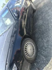 Автомобиль марки” Toyota Mark 2”, государственный номер Н 534 ОХ 65, 1992 г.выпуска, темно-зеленого цвета, , кузов № JZX900014409, паспорт ТС 22 РО 654473 Автомобиль марки” Toyota Mark 2”, государственный номер Н 534 ОХ 65, 1992 г.выпуска, темно-зеленого цвета, , кузов № JZX900014409, паспорт ТС 22…