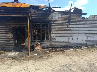 Земельный участок 3496 кв.м и административное здание 314,10 кв.м, Республика Марий Эл Земельный участок, общей площадью 3496, с кадастровым номером 12:14:2502012:16, с расположенным на нем объектом муниципального имущества - Административным зданием детско - юношеской спортивной школы,с…